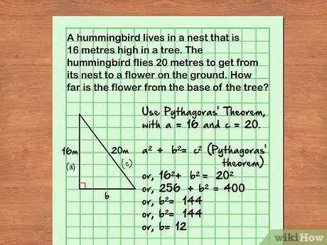 Image titled Get an "A" in Geometry Step 9